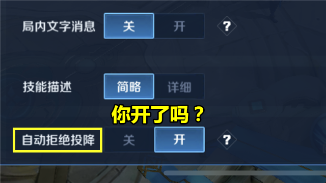 男子当街抱摔女生,还叫嚣:报警好了_Ryan Brobbel