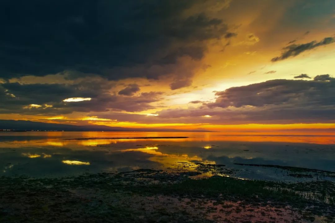 怎样让自己变得更有神秘感 81ac607d998d4ba5b523883fddae4ff0.jpeg