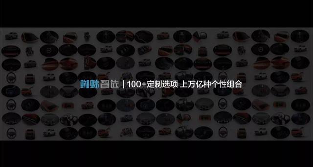 原装亲测SAIC MAXUS D60,真实有效