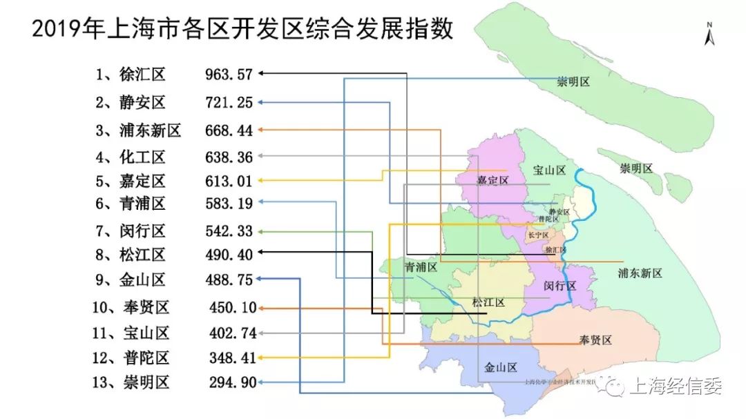 2017戴南镇经济总量_戴南镇壮壮幼儿园(2)