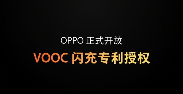 折叠快充5G四摄开炸 2019年十大手机产品盘点