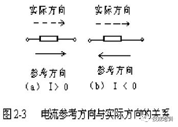 83ae4a0d55c8472080d4dcf71e0ff8cb.png
