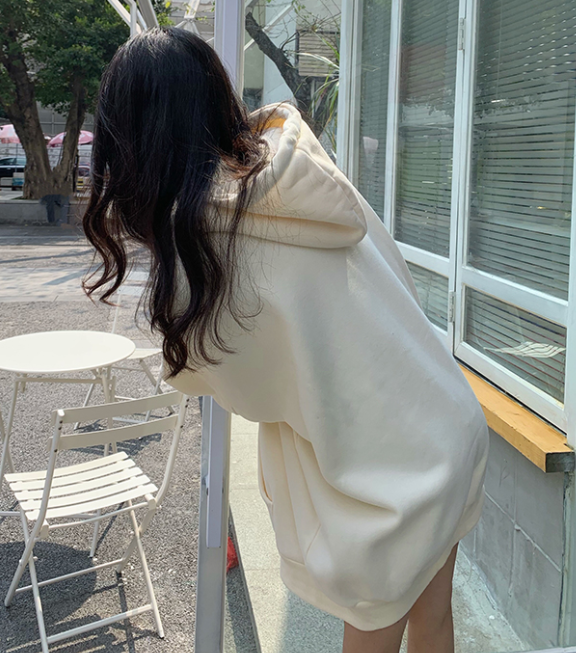 慵懒风宽松帽子 85385171c7b44b259a13c423e09ce5f3.png