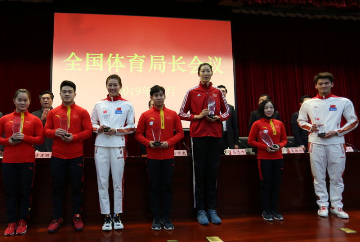 大回转意大利站:克里斯托弗森夺冠 积分榜超平图罗_Nathaniel Jarvis