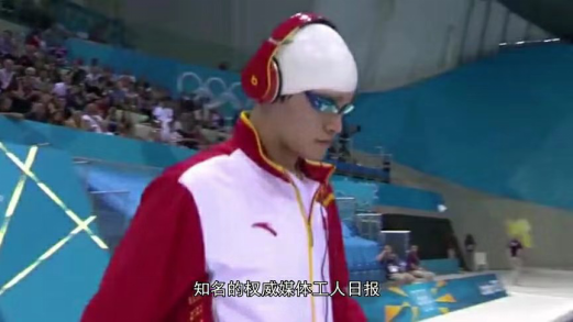 小姨妈03日竞彩推荐:巴利亚多利德主场奏凯_侯赛因·哈姆迪