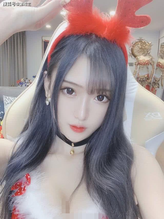 阿尔特塔是若何提振枪手精力力的?_Penitito Tumua
