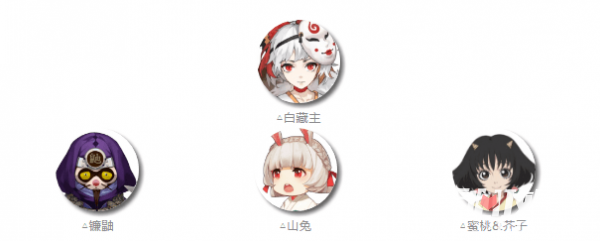 阴阳师呱世无双秘闻第10层阵容搭配攻略