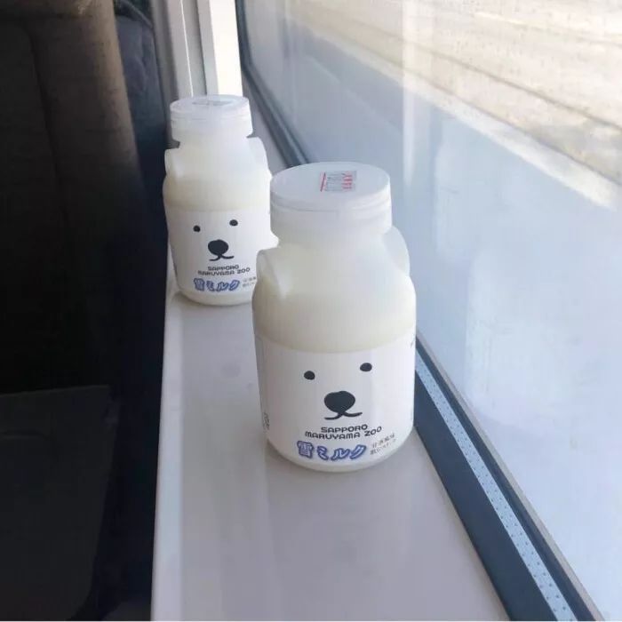 879da69ed34145dd8e3de7b56e76b978.jpeg