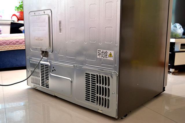 智能冰箱怎么开智能模式 87c44a00d397459f8cf9a852d5f5b9e9.jpeg