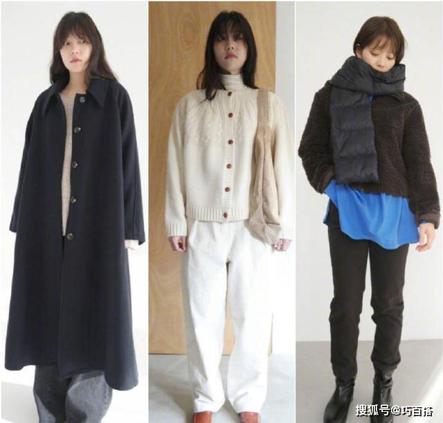 慵懒风宽松版特别舒服 882f12f49d0a42719f3cd9f22a473dd4.jpeg
