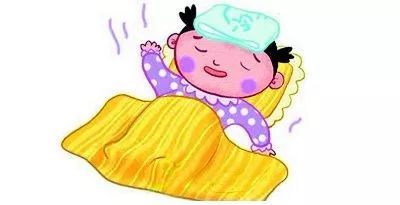 暑湿感冒多在夏季发生 8855593adfdb402587a698d48c50e7b6.jpeg