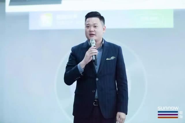 首脑|首脑学院|美容国际班毕业典礼隆重举行！