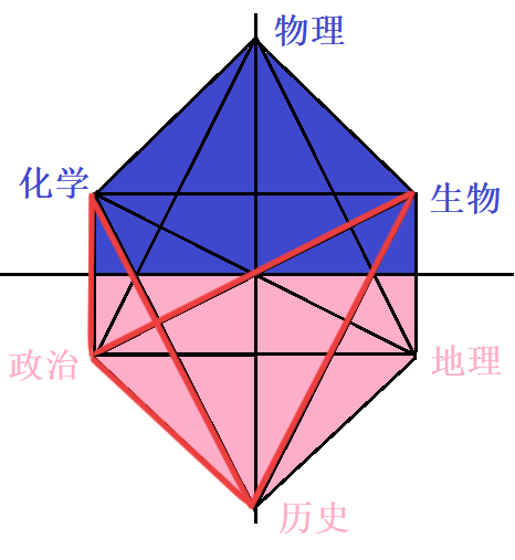 896e60a0cf634643a011ec540ec85864.png