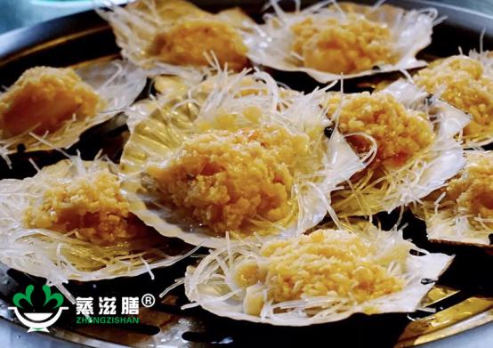 排骨多少人口_一斤排骨有多少