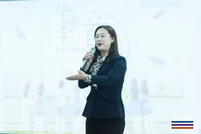 首脑|首脑学院|美容国际班毕业典礼隆重举行！