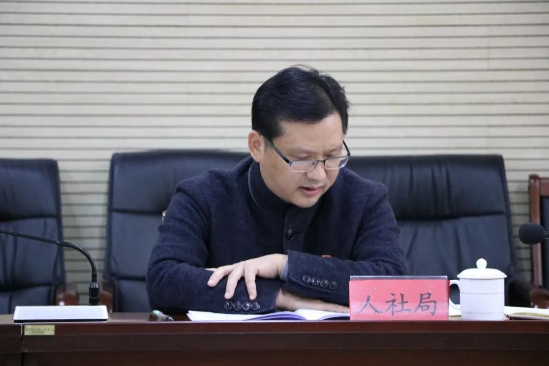 上杭县经济总量_上杭县王波婚纱照(3)