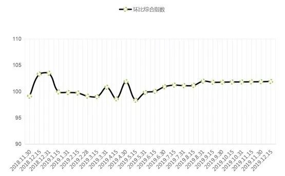 肃宁gdp_肃宁地图