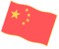 文章配图-2