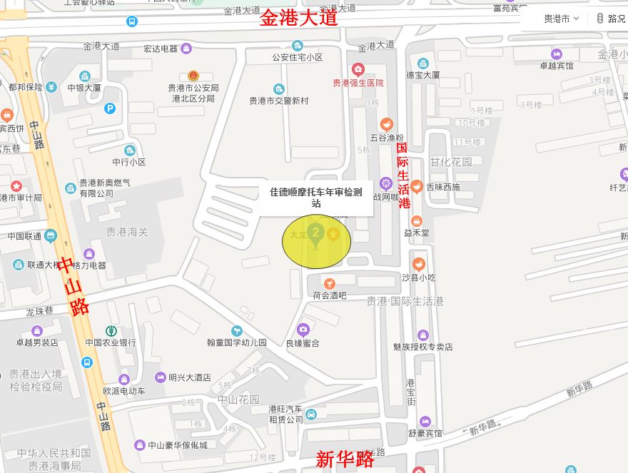 文章配图-9