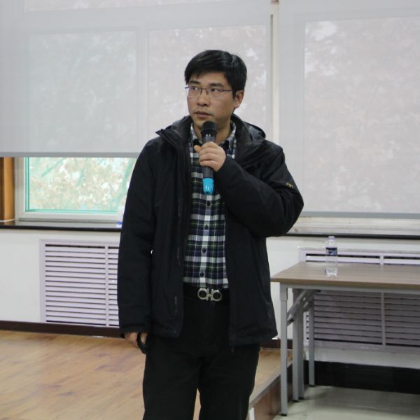 2019年米佳宁销量过千万2020年我们携手再创辉煌