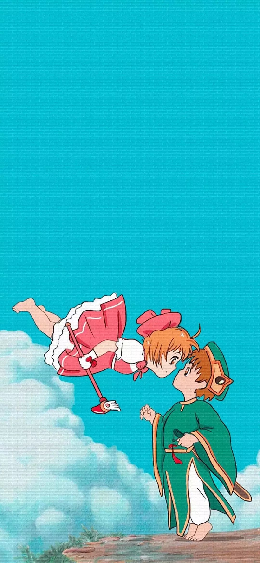 手机壁纸高清动画图 91fcda23cdf9424ea15ae106e9b54cf7.jpeg