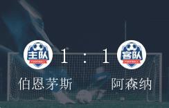 广东