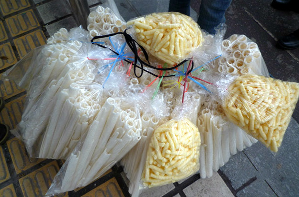 怎样晒柿饼好吃又嫩 926b3296815748d194bfc6dbb47af249.png