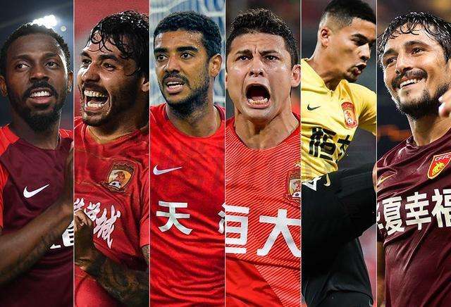 英超-小麦世界波美羊羊扳平!曼联1-1阿森纳