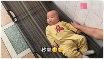 母乳喂养VS奶粉喂养，六个月VS十个月宝宝，没有对比就没有伤害