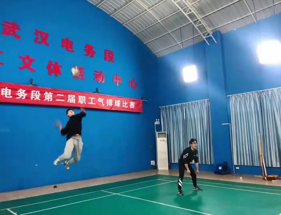 93a4059a54e647469c775c6eccb3dfaf.jpeg