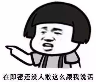93e96ebe30f84a4d9dea8edab1ae8c38.jpeg