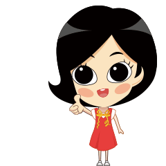 温暖2019的女性面孔|这些小姐姐真的很圈粉~