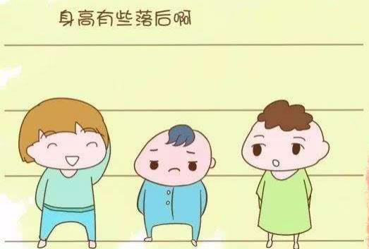 96a638f7644d4e44a4660847226a3c9c.jpeg