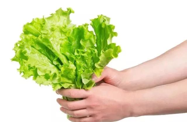 97028625ddbd4f28b98adf3881b52b5e.jpeg