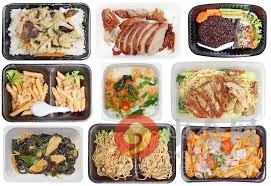 外卖一份面收入5块5: 代运营治不了小餐饮的窘迫