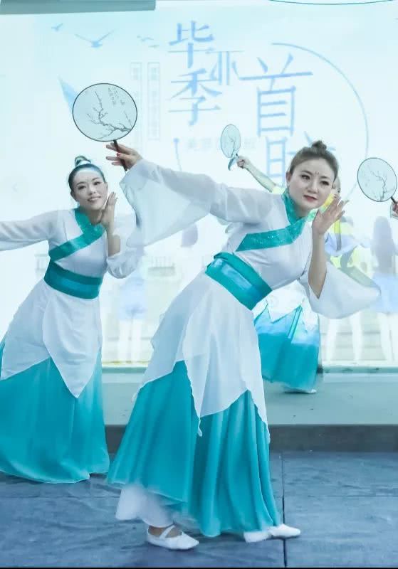 首脑|首脑学院|美容国际班毕业典礼隆重举行！