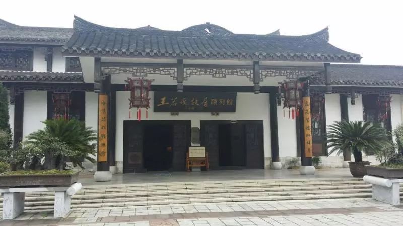 48小时,带你玩转安顺本地人的玩法