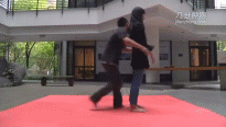 205_116gif 动态图 动图