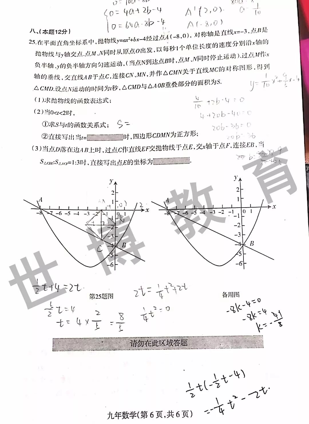 2020年沈阳市各区gdp_沈阳市各区划分地图(2)