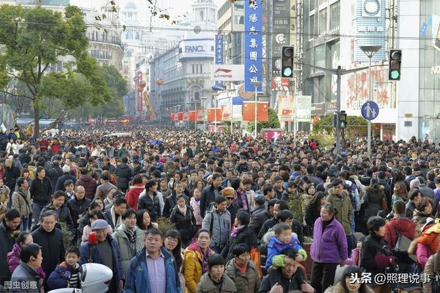 阜阳总计人口_阜阳火车站