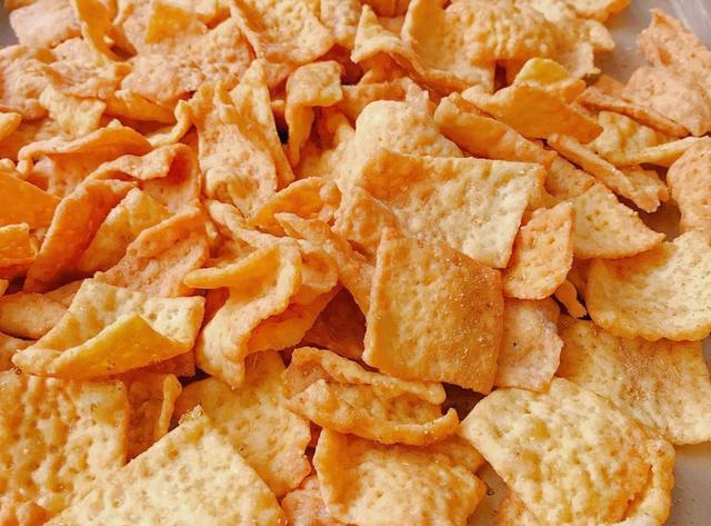 吃什么解油炸食品 9c6b16b43ca147da9ffb7b21cb1af4e6.jpeg