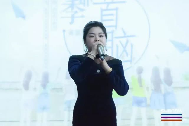 首脑|首脑学院|美容国际班毕业典礼隆重举行！