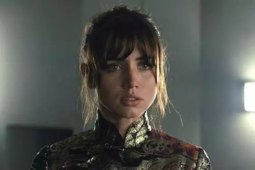 杀手安娜电视剧 9d061c75ef1f47c08fb1da2ce4455ba1.jpeg