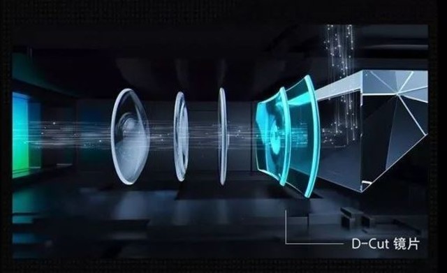 折叠快充5G四摄开炸 2019年十大手机产品盘点