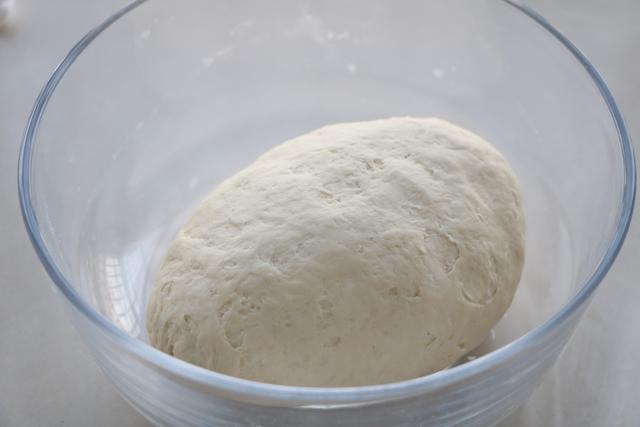 自从学会包子新做法,孩子再也不吃肉包子了,每