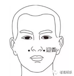 9e53da72d48744e29305f9daefe7e64c.png