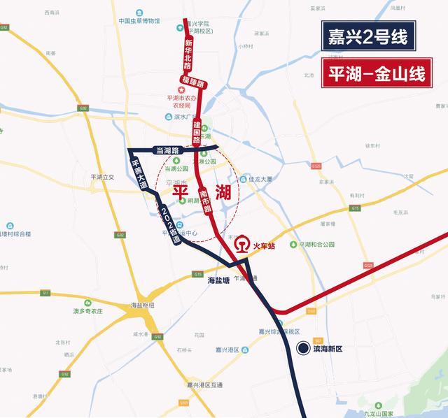 平湖2020年GDP779_中国gdp2020年