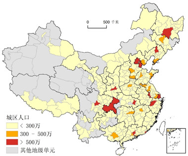 应城市城区人口_应城市城区高清地图