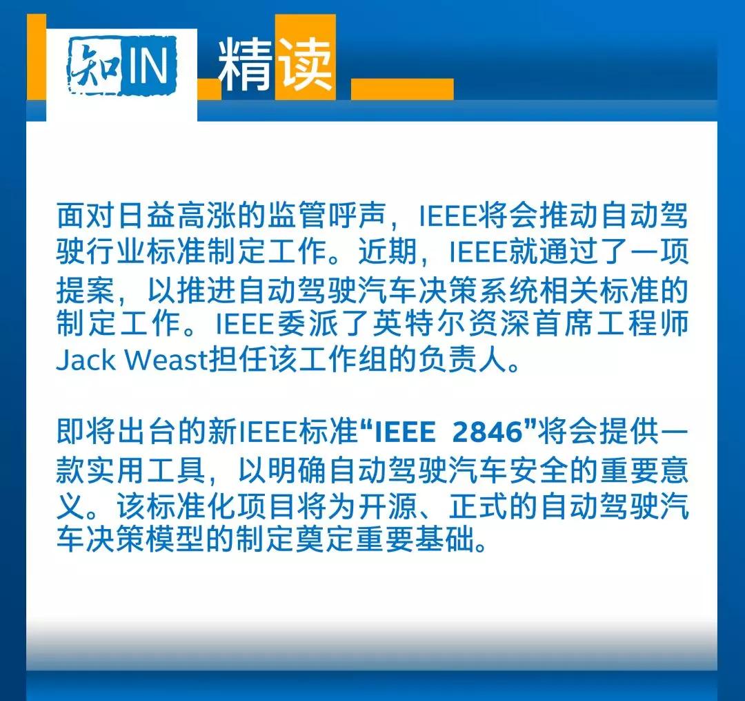 促进gdp指标增长的工作措施_中国gdp增长图(2)