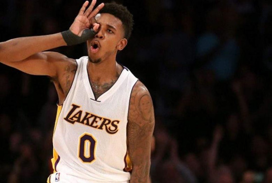 nba球星表情包大比拼,谁才是真正的表情帝